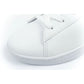Lacoste Carnaby W 748SUJ001321G Shoes Footwear/Lifestyle/Lacoste/Low Lacoste