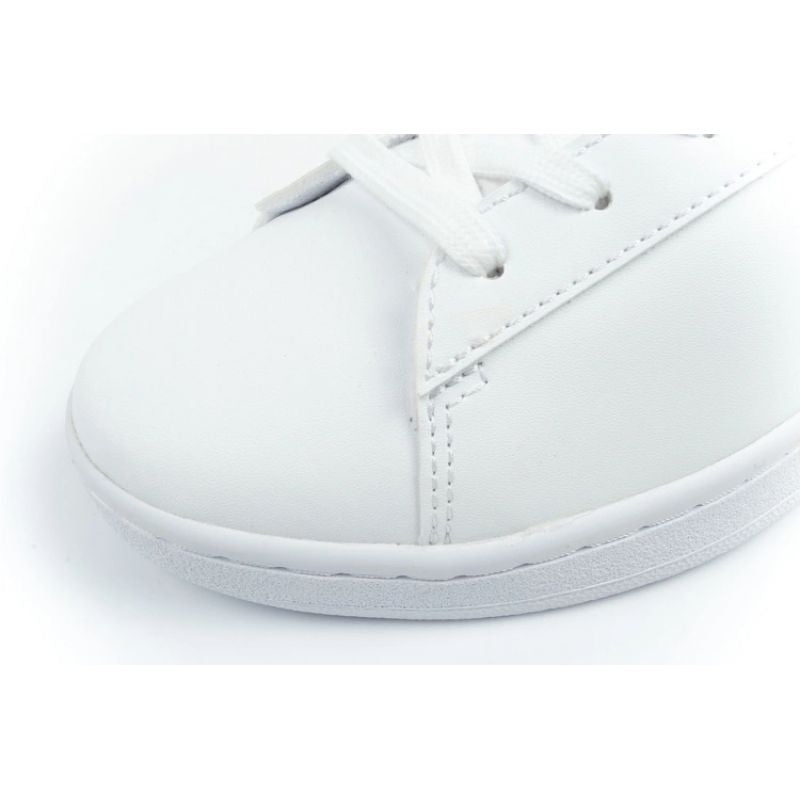 Lacoste Carnaby W 748SUJ001321G Shoes Footwear/Lifestyle/Lacoste/Low Lacoste