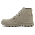 PALLADIUM PAMPA HI EUCALYPTUS 92352-379
