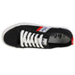 Lee Cooper W LCW-22-31-0832L shoes Footwear/Lifestyle/Lee Cooper Your Sports Performance