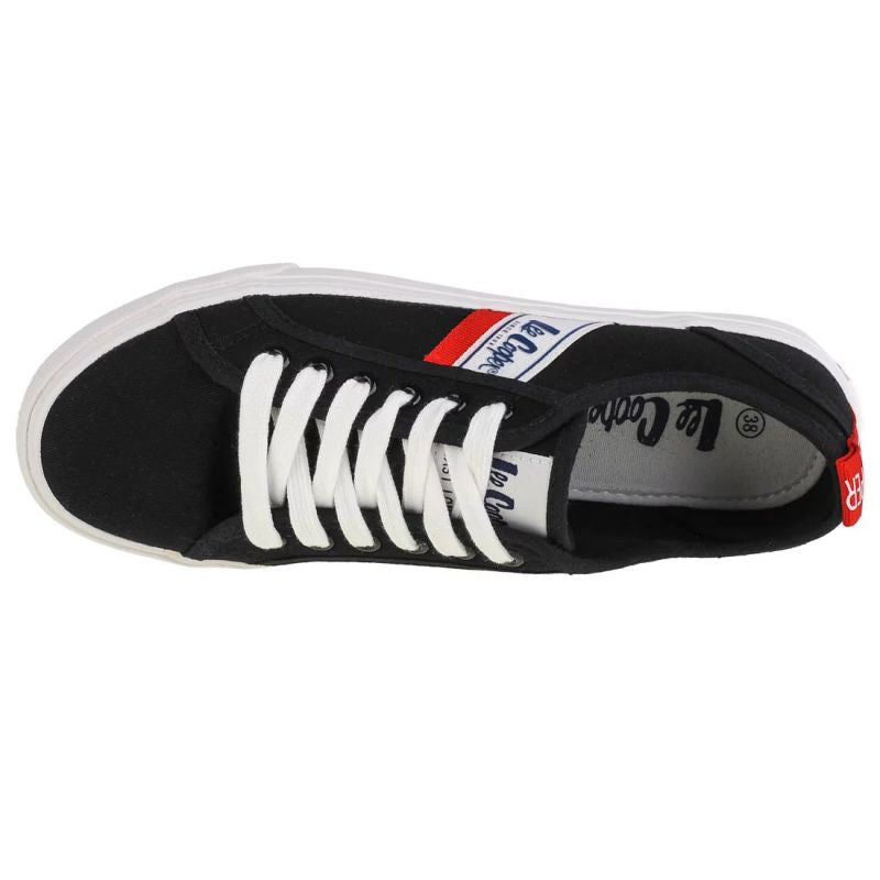Lee Cooper W LCW-22-31-0832L shoes Footwear/Lifestyle/Lee Cooper Your Sports Performance