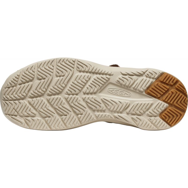 Keen Seanik H2 W 1030385 Sandals Footwear/Outdoor/Keen Your Sports Performance