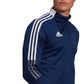 Adidas Tiro 21 Training Top M GE5426 sweatshirt Clothing/Training Adidas