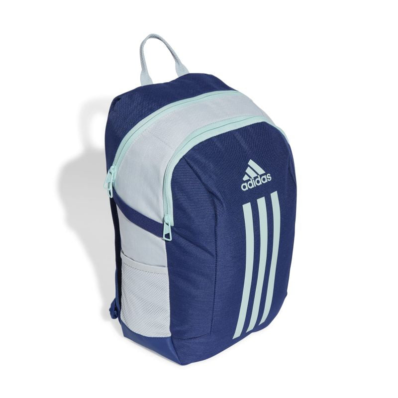 Backpack adidas Power BP IW1600 Accessories/Plecaki Adidas