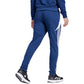 adidas Tiro 24 M IS2154 pants Clothing/Football Adidas