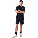 Champion SS Tee M 220264 KK001 Clothing/Lifestyle/T-shirts/Champion Your Sports Performance