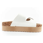 Lee Cooper W LCW-25-35-3496L Slides Footwear/Lifestyle/Lee Cooper Your Sports Performance