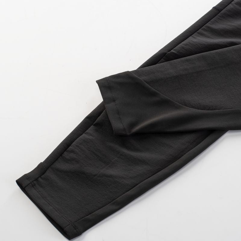 Women's CLARE W Leggings Iguana
