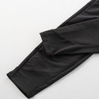 Women's CLARE W Leggings Iguana
