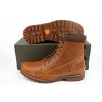 Trekking shoes Timberland M TB0A2MQ5231 Footwear/Lifestyle/Timberland Timberland