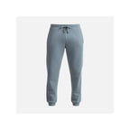 ROSSIGNOL Presset Pant Men's Trousers, Blue