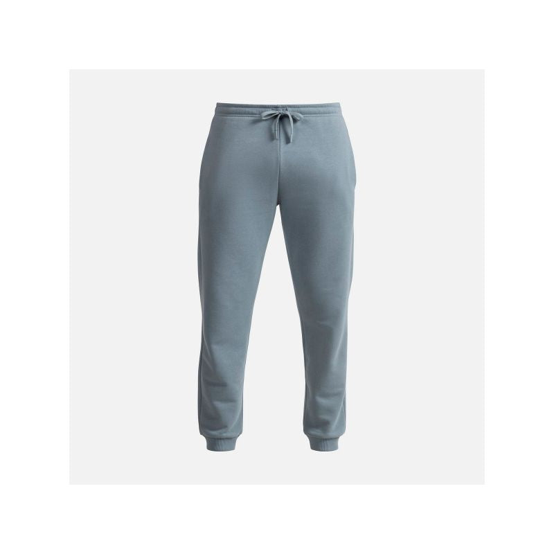 ROSSIGNOL Presset Pant Men's Trousers, Blue