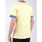 DC T-shirt SEDYKT03372-YZL0 In preparation Your Sports Performance