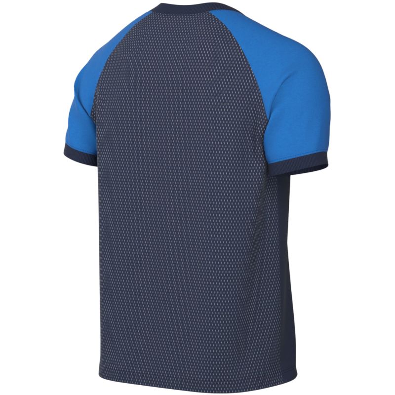 Nike Dri-FIT TrophyVI Men's T-Shirt Navy Blue HV8151 410