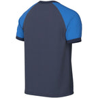 Nike Dri-FIT TrophyVI Men's T-Shirt Navy Blue HV8151 410