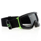 Ski Goggles H842-2 In preparation Your Sports Performance