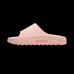 Kubota flow flip-flops pink K25SS-112-001-28-1 *Kategoria tymczasowa Your Sports Performance