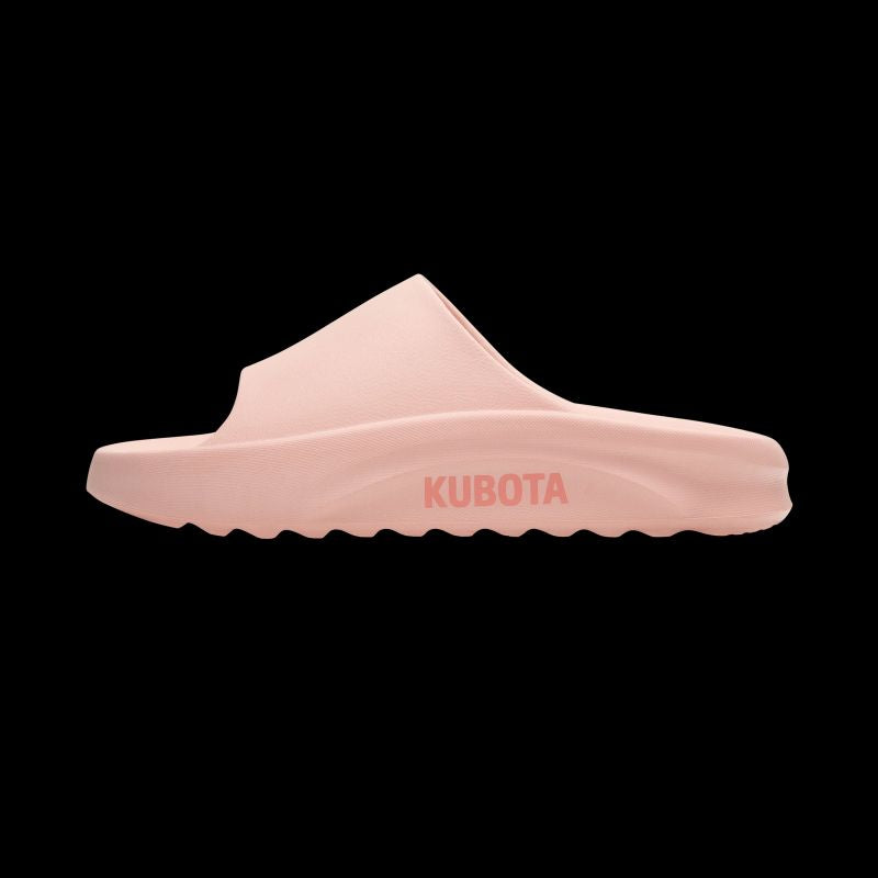 Kubota flow flip-flops pink K25SS-112-001-28-1 *Kategoria tymczasowa Your Sports Performance