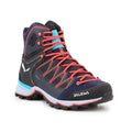 Salewa Ws Mtn Trainer Lite Mid GTX W 61360-3989 Shoes