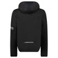 Geographical Norway Freestyle DB054 M sweatshirt WY9547H/GN-Black Clothing/Outdoor/Geographical Norway Your Sports Performance