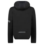Geographical Norway Freestyle DB054 M sweatshirt WY9547H/GN-Black Clothing/Outdoor/Geographical Norway Your Sports Performance
