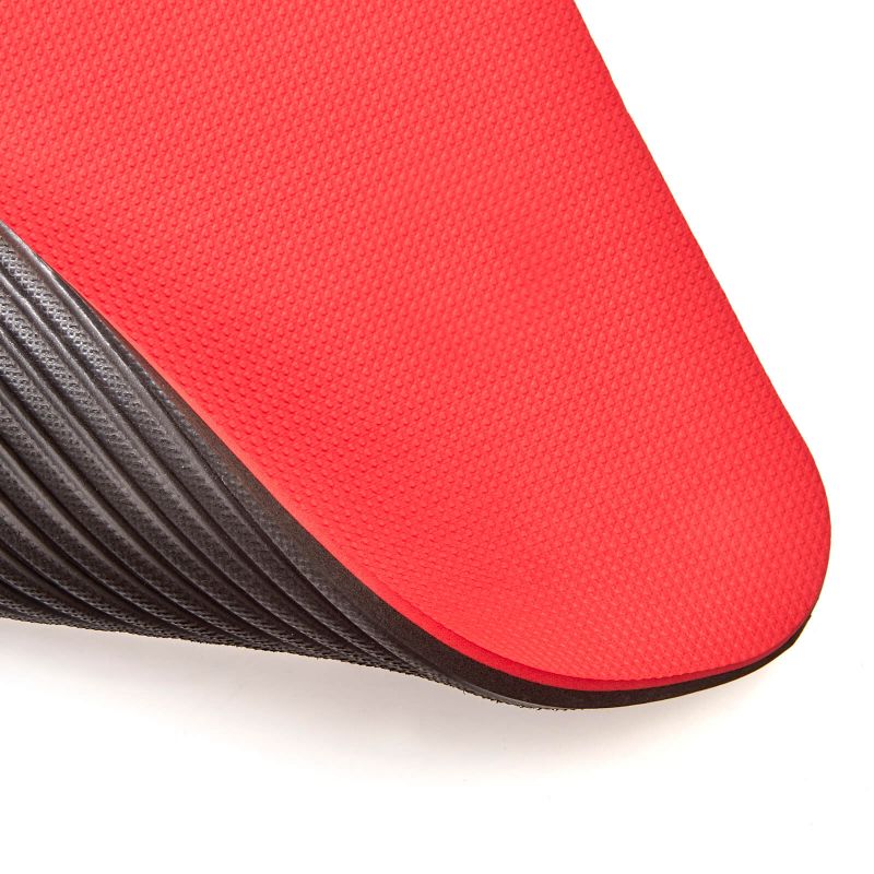 Reebok mat 8 mm Rsmt-40030RD Accessories/Training equipment Reebok