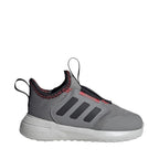 Adidas Tensaur Comfort Gray JR6083 Kids' Shoes To be categorized Your Sports Performance
