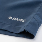 Men's CORE MELVIS Shorts In preparation Your Sports Performance