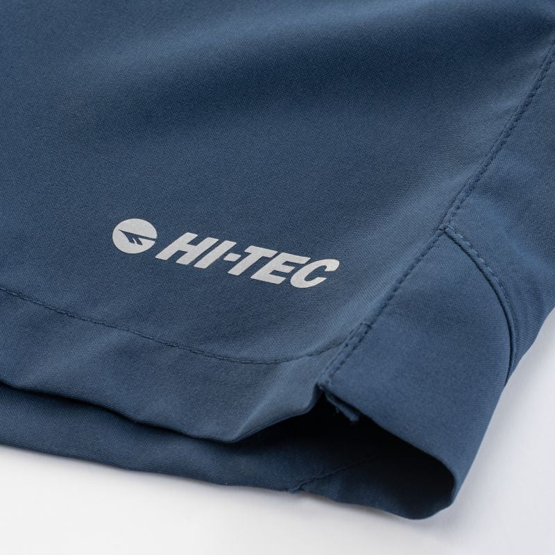 Men's CORE MELVIS Shorts In preparation Your Sports Performance