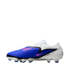 Nike Phantom 6 Low Pro FG HJ4122 446 football boots