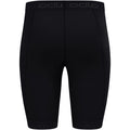 Men’s Technical Shorts Odlo Tights Short ZEROWEIGHT