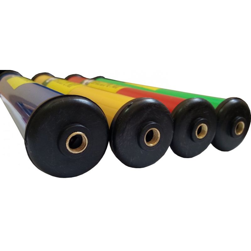 5866 Ballpump Accessories Your Sports Performance