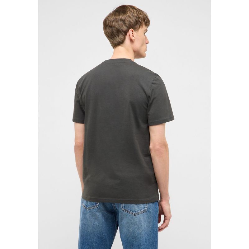 Mustang men's t-shirt AUSTIN 1017772 4088 Mustang