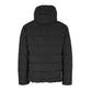 O'neill women's winter sports jacket O'riginals snowboard ski 10K black To be categorized Your Sports Performance