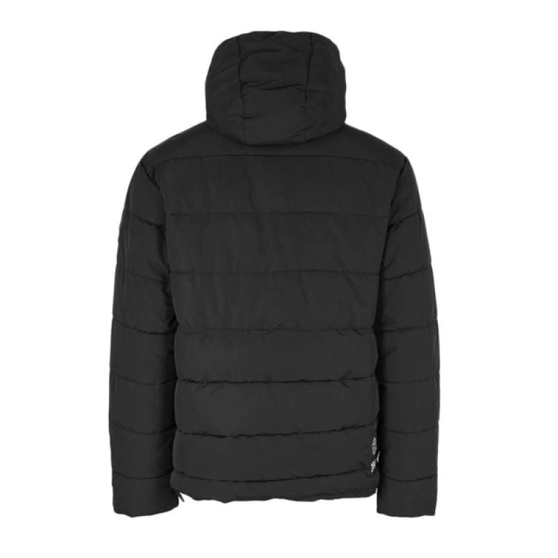 O'neill women's winter sports jacket O'riginals snowboard ski 10K black To be categorized Your Sports Performance