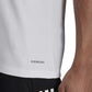 T-shirt adidas Tiro 21 Polo M GM7363 Clothing/Training Adidas