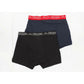 Kappa boxers M 351K1JW ADL Clothing/Training/Bielizna/Mężczyźni/Kappa Kappa