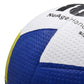 Meteor Nuage 16692 handball Accessories/Balls/Handball Your Sports Performance
