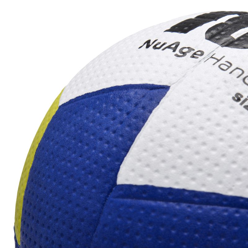 Meteor Nuage 16692 handball Accessories/Balls/Handball Your Sports Performance