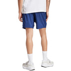 adidas Essentials Small Logo Cargo Chelsea M JF3532 shorts Clothing/Training Adidas