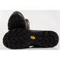 Aku Adapta Gore-tex M 495313 shoes Footwear/Outdoor/Aku Your Sports Performance