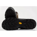 Aku Adapta Gore-tex M 495313 shoes Footwear/Outdoor/Aku Your Sports Performance