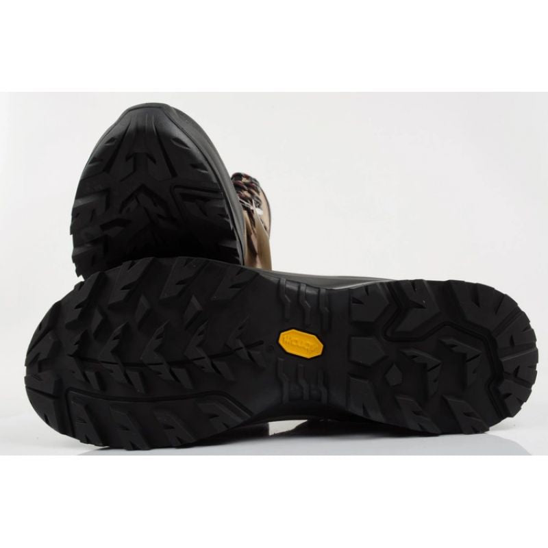 Aku Adapta Gore-tex M 495313 shoes Footwear/Outdoor/Aku Your Sports Performance