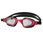 Shepa 3100 swimming goggles red B6D1 In preparation Your Sports Performance
