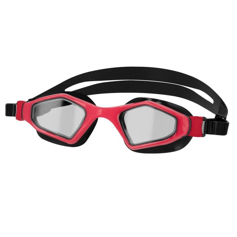 Shepa 3100 swimming goggles red B6D1 In preparation Your Sports Performance