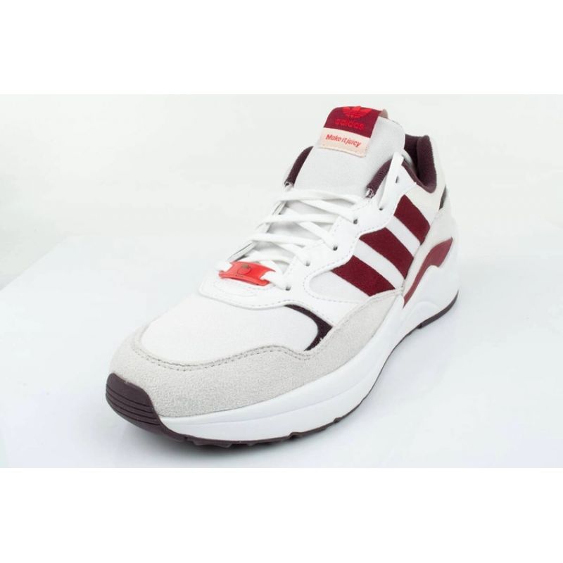 Adidas Retropy Adisuper W GY1901 sports shoes Footwear/Lifestyle Adidas