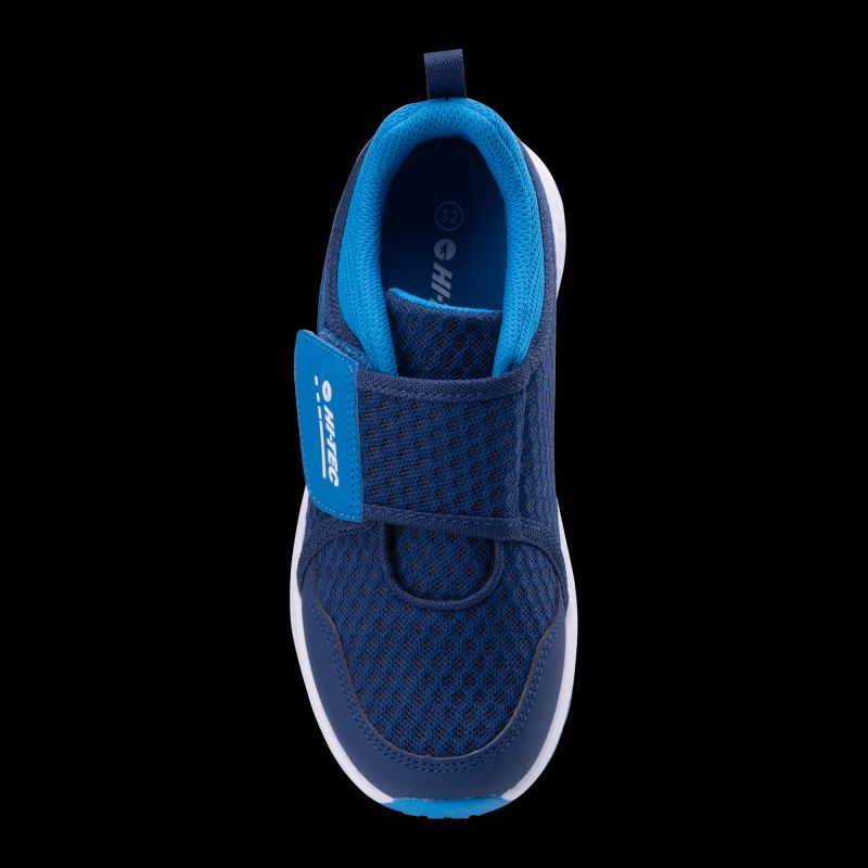 KORIS JRB Children's Shoes In preparation Your Sports Performance
