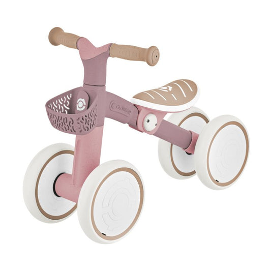 LEARNING BIKE ECOLOGIC balance bike (736-510) In preparation Your Sports Performance