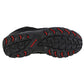 Columbia Redmond III Mid WP M 1940581010 shoes Footwear/Outdoor/Columbia Your Sports Performance