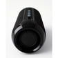 SQUEAK JET BLUETOOTH SPEAKER 5.3, 14W, FM RADIO, MICROSD, AUX, USB, USB-C SQ1008 In preparation Your Sports Performance